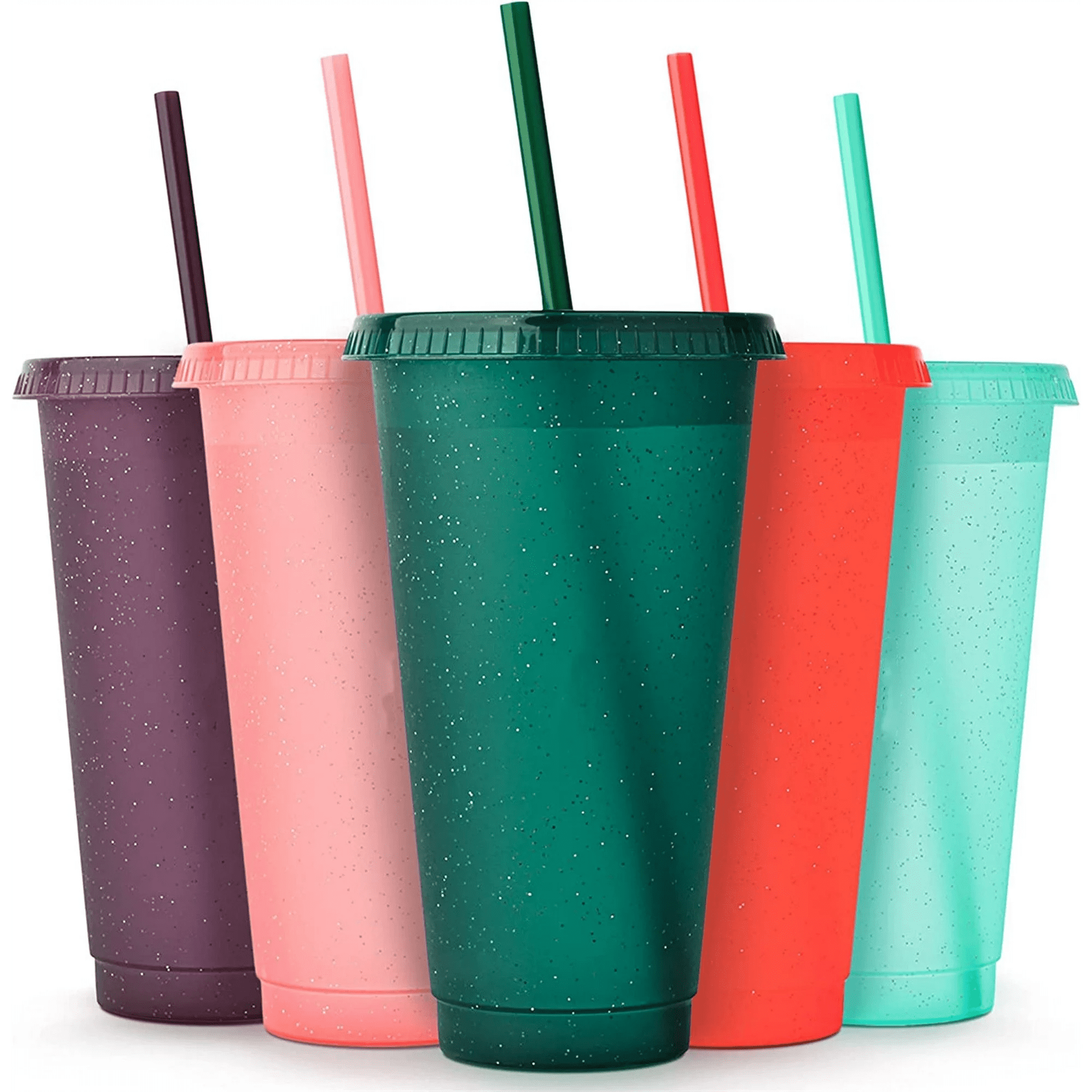 https://i5.walmartimages.com/seo/Christmas-Cups-Tumbler-Straw-Lid-Bulk-Water-Bottle-Iced-Coffee-Travel-Glitter-Cups-Reusable-Plastic-Cups-Christmas-24-oz-Glitter-5-Pack_ea40f78a-3999-49b7-81e5-2e02da032fc2.021f7cd453356473853616393baa7617.png