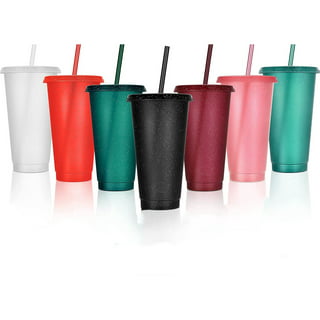 https://i5.walmartimages.com/seo/Christmas-Cups-Tumblers-Lids-Straws-Bulk-7-Reusable-Plastic-Cups-Straws-24oz-Glitter-Tumbler-Cups-Iced-Coffee-Party-Tumblers-Kids-Adult_b5f48965-f3a7-4765-9dff-e988d193614d.055198b4173a800612e5d5185798c5c6.jpeg?odnHeight=320&odnWidth=320&odnBg=FFFFFF