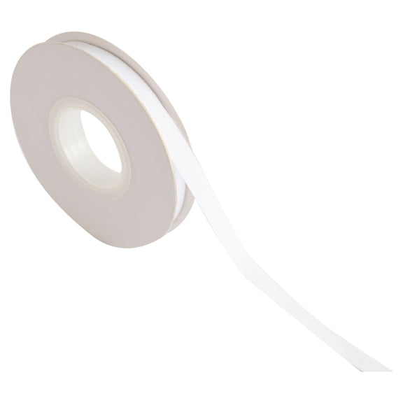 Christmas Curling Ribbons 0.39 Inch Wide 19.69 Yards Gift Wrapping Ribbon Roll for Crafts Bows Present Wrapping Florist Wedding Party Festival Art Craft Decorations