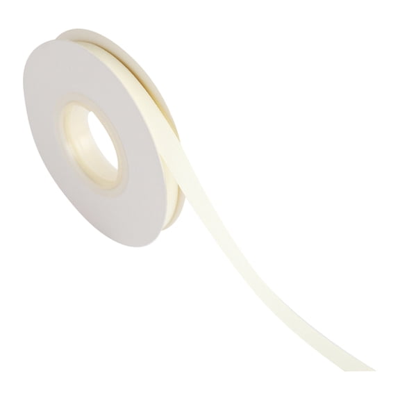 Christmas Curling Ribbons for Gift Wrapping Crafts Bows 0.39 Inch Wide 19.69 Yards Per Roll Present Wrapping Florist Wedding Party Festival Art Craft Decor Supplies