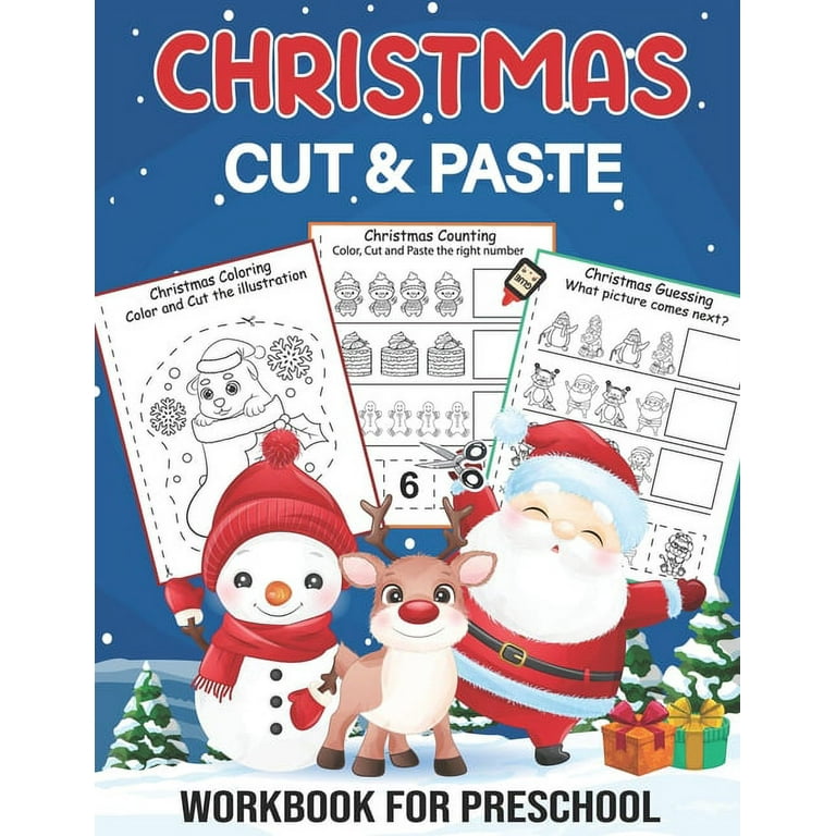https://i5.walmartimages.com/seo/Christmas-Cut-And-Paste-Workbook-For-Preschool-A-Fun-Gift-Scissor-Skills-Activity-Book-Kids-Ages-2-5-Coloring-Cutting-Practices-Children-Paperback-97_eb461996-7b7c-4d41-826d-8ea6fb673655.dabb0d60d5ecec2e0779ea9f6473738e.jpeg?odnHeight=768&odnWidth=768&odnBg=FFFFFF