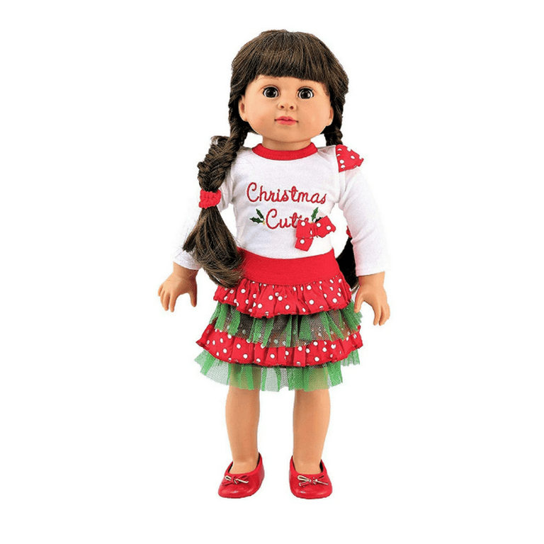 American fashion world doll sale