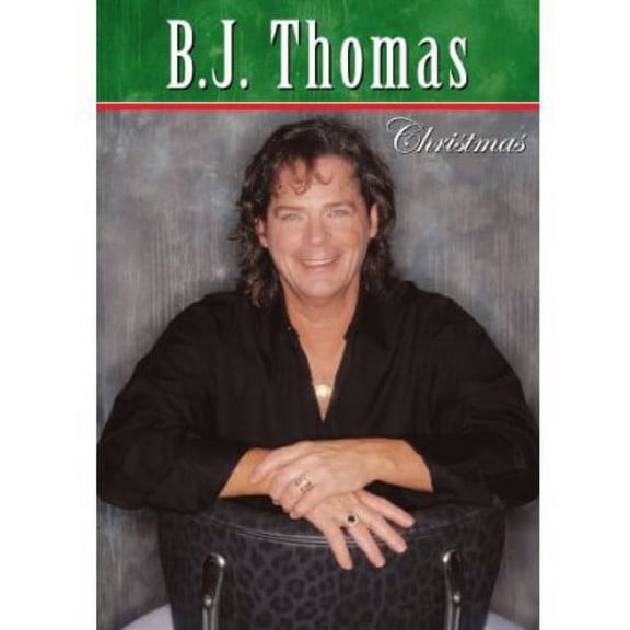Christmas (DVD), San Juan, Holiday