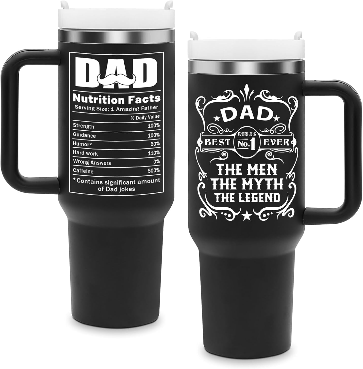 Christmas Dad Gifts,Gifts for Dad,Dad Birthday Gift,Dad Gifts,Best Dad