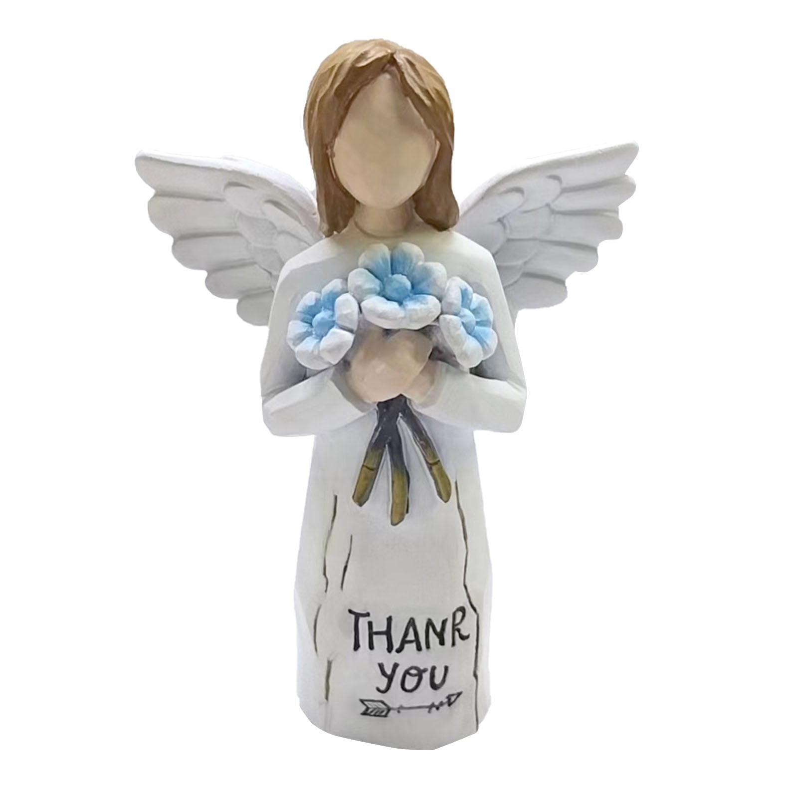 Christmas Clearance! AUKEST Thank You Gifts for Women - Perfect Teacher Coworker & Employee Appreciation Gifts for Thanksgiving,