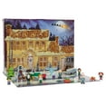 Christmas Deals! Christmas Advent Calendar 2024 National Lampoon Advent