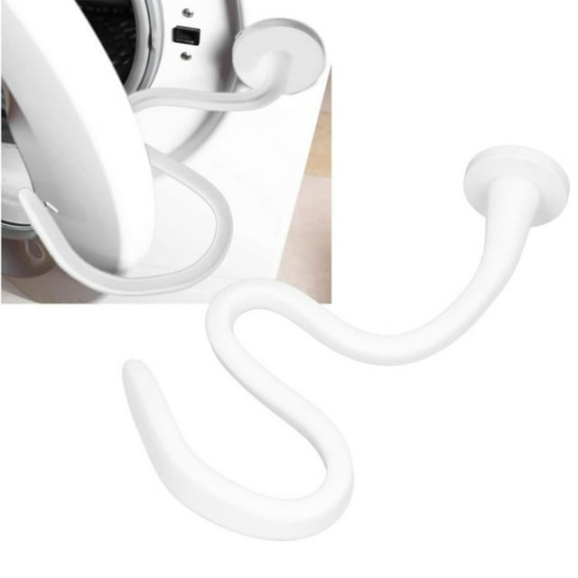 Christmas Deals,Fixing Clip,Washer Door Prop Front Load Washer Door