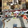 Christmas Deals! National Lampoon’s Christmas Vacation Advent Calendar