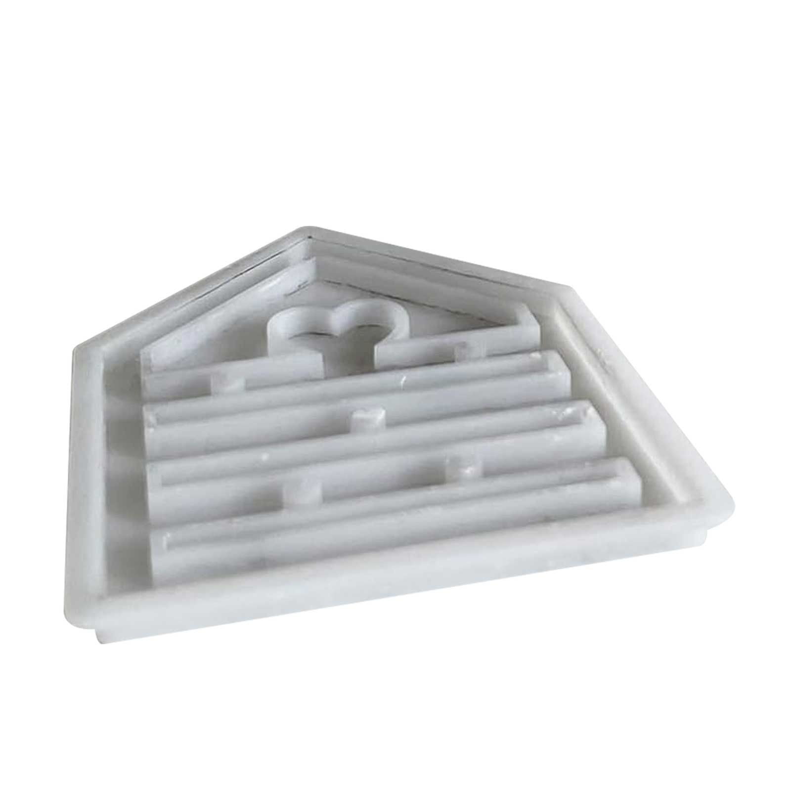 Christmas Deals Silicone Moulds,Casting Moulds,Diy Ornaments,Epoxy