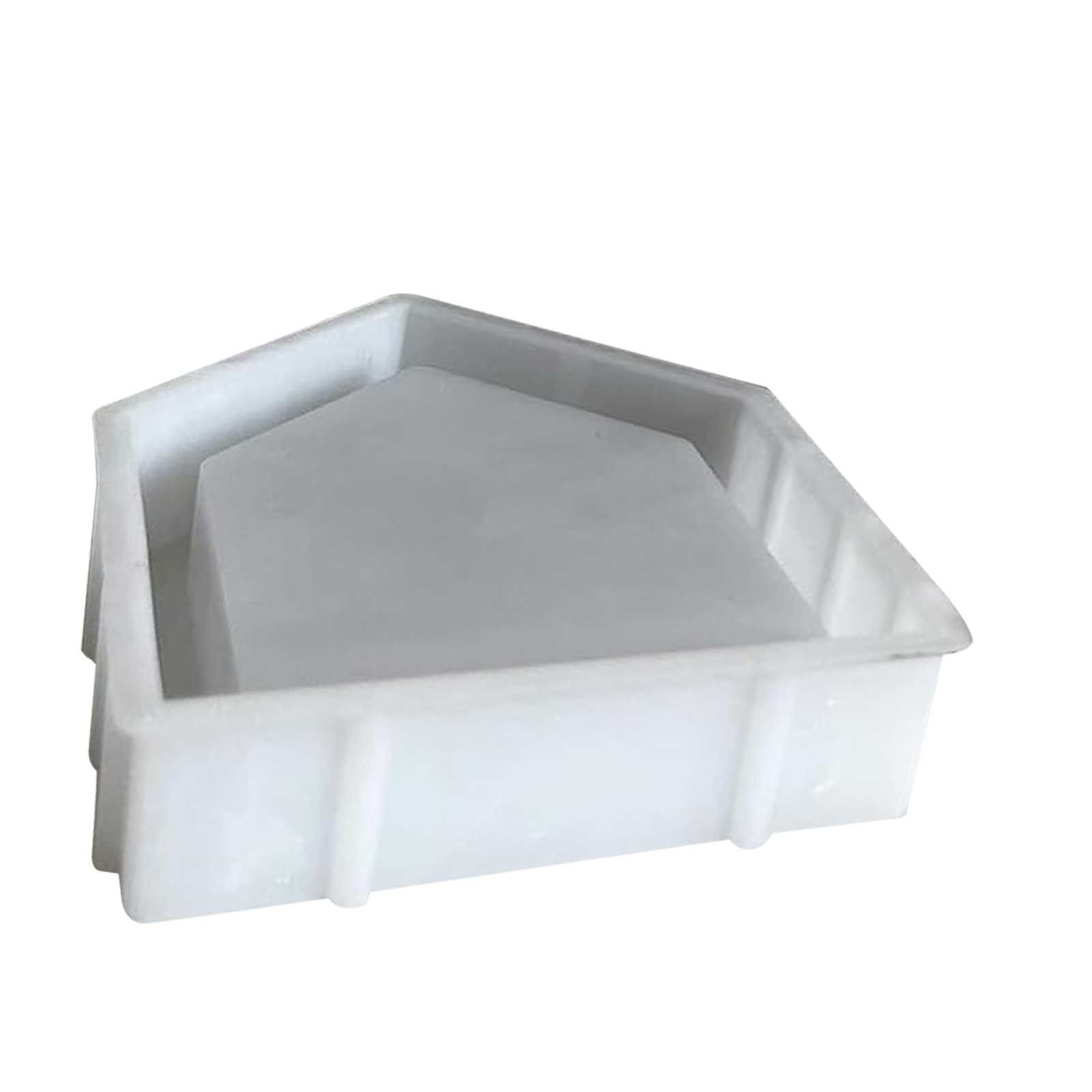 Christmas Deals! Silicone Moulds Casting Moulds Home Silicone Mould