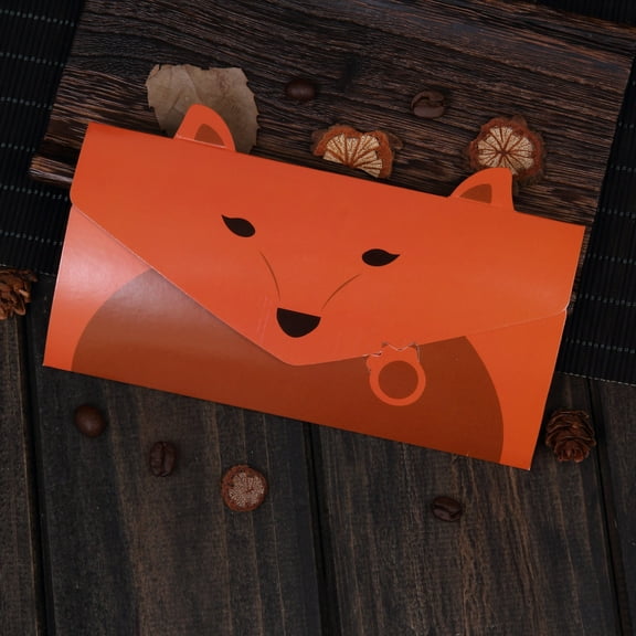 Christmas tumgatte Holiday Gift Card Greeting Card Thank You Children Gift savings