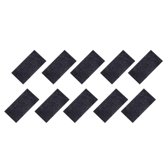 Christmas tumgatte Vertical Christmas Tree Storage Bag AChristmas Storage Bag Organizing Bag