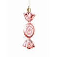 thumbnail image 1 of Christmas Decor 6pcs Christmas Candy Ornaments Hanging Candy Pendants Xmas Tree Hanging Ornaments Candy Pendants Christmas Tree Ornaments, 1 of 7