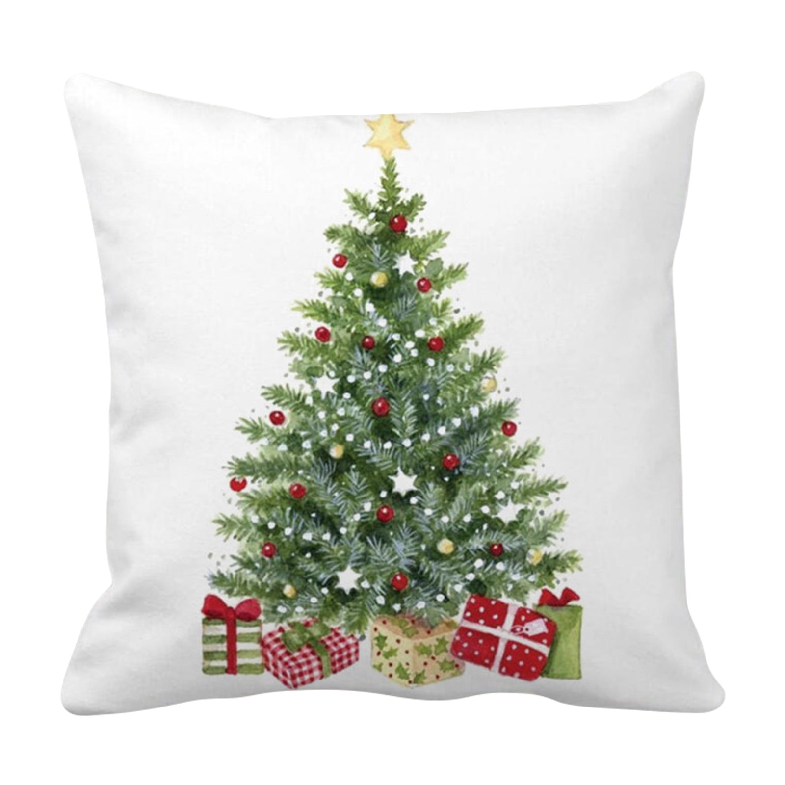 Haven + Key Decorative Lumbar Throw Pillow - Green Bay Velvet - Shop Pillows at H-E-B