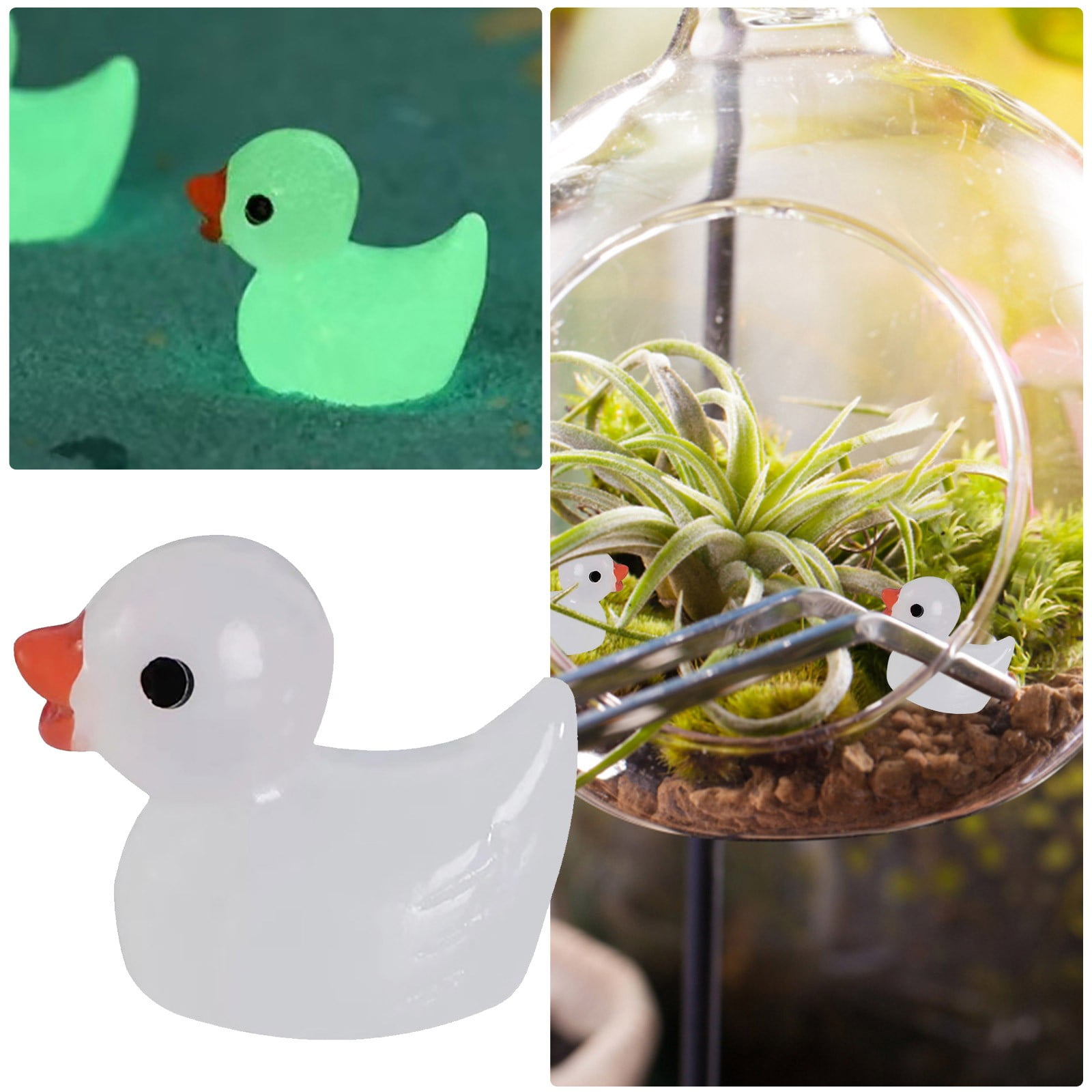 Personalized floating rubber ducks outlet