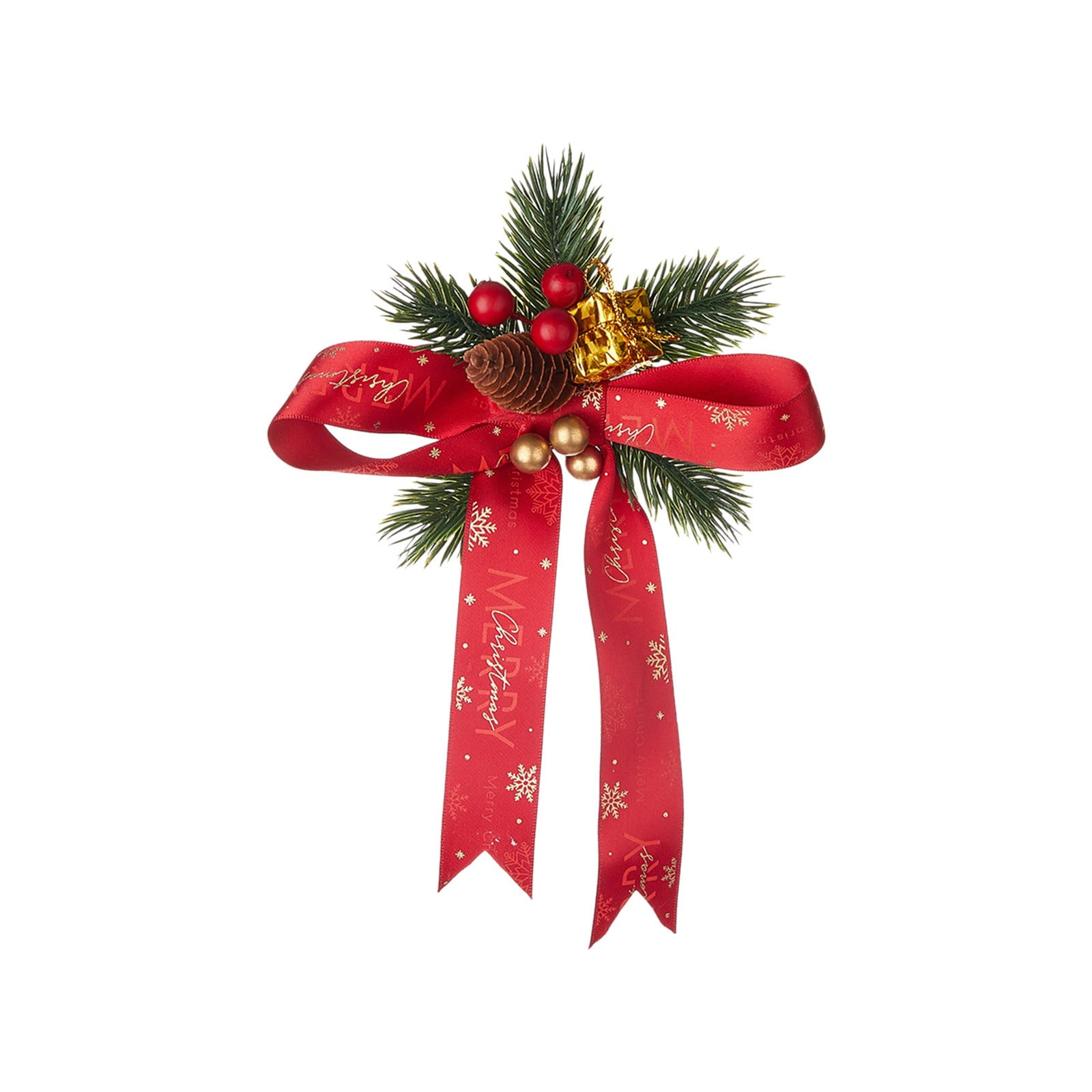 Aazon.co: Pull Bows For Gift Wrapping, Gift Bows With Ribbon Ixed