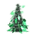 thumbnail image 1 of Christmas Decoration Christmas Tree Small Tree Creative Desktop Home Decor Creative Mini Tabletop Christmas Tree Christmas Decoration Supplies, 1 of 1