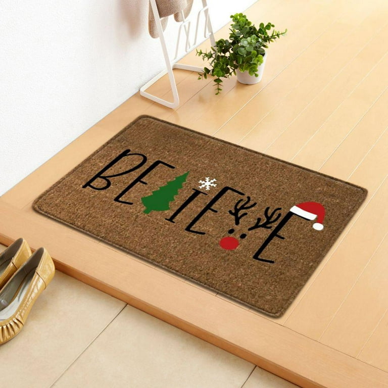 https://i5.walmartimages.com/seo/Christmas-Decoration-Door-Mat-Welcome-Non-Slip-And-Washable-Winter-Rubber-Back-Santa-Snowflake-Indoor-Outdoor-23-6X15-7-Inches_3cbe8cf7-948a-4486-9174-20e15a720797.885d92d0ab3f6acac70c1d8176bcb3db.jpeg?odnHeight=768&odnWidth=768&odnBg=FFFFFF