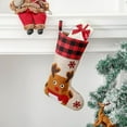 Christmas Decoration Festival Clearance Christmas Decorations Christmas