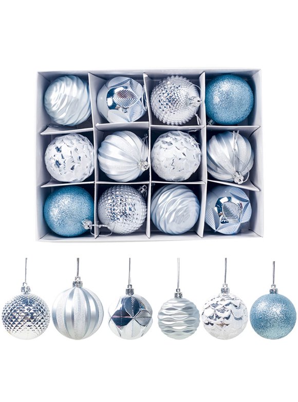 Shop All Christmas Ornaments Clearance, Discounts & Rollbacks