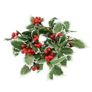 Christmas Decoration Lights Christmas Atmosphere Lights For Party Decoration Christmas Glowing Decoration
