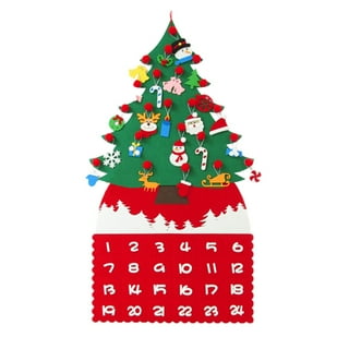 christmas tree indoor timer｜TikTok Search