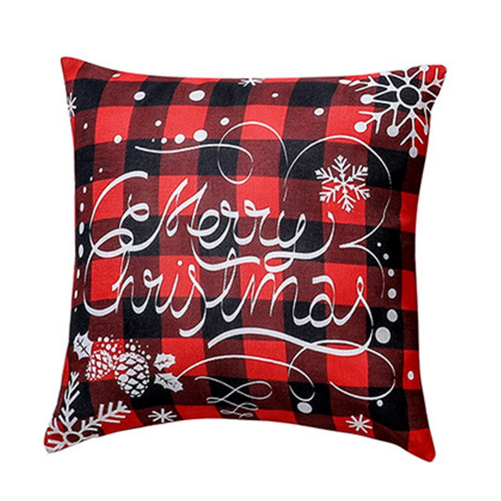 https://i5.walmartimages.com/seo/Christmas-Decoration-Pillow-Covers-18x18-Farmhouse-Decor-Home-Red-Black-Buffalo-Plaids-Rustic-Xmas-Case-Winter-Holiday-Cushion-Couch_b03672bc-4613-4e9d-ace2-a6f694386be3.66153cde43e4ffde3dddf7dee5dc36e8.jpeg