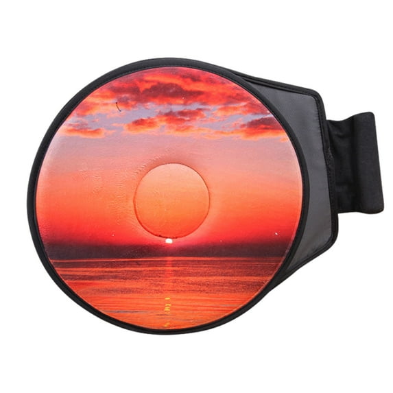 Christmas Decorations,360 Degree Car Swivel Seat CushionPortable Swivel Memory Foam Car Seat Cushion For Elderly SupportCar Swivel Seat CushionErgonomic Design Soft Cushion Pad Bedding