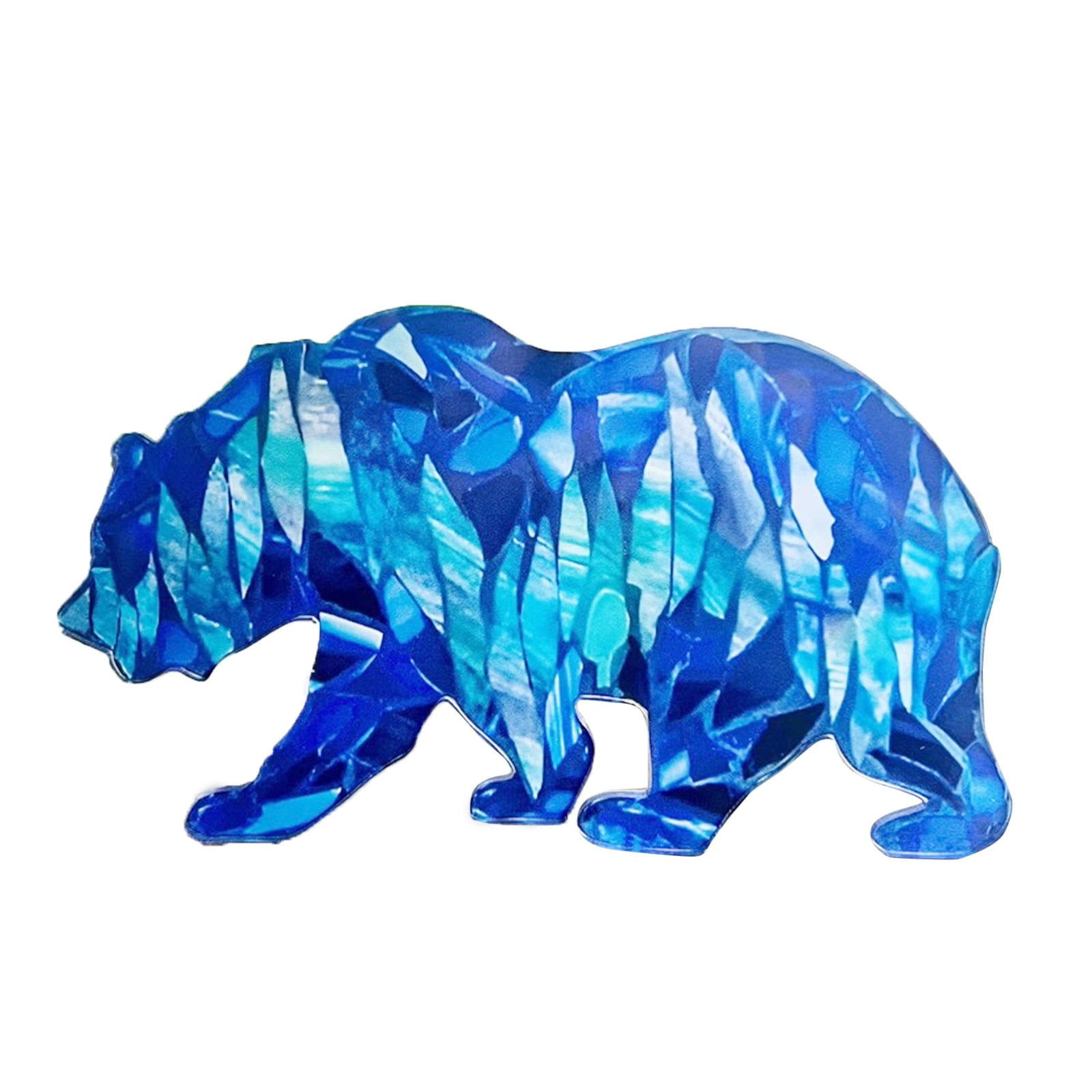 Christmas Decorations And Drummer Ornament Choir Ornament Christmas