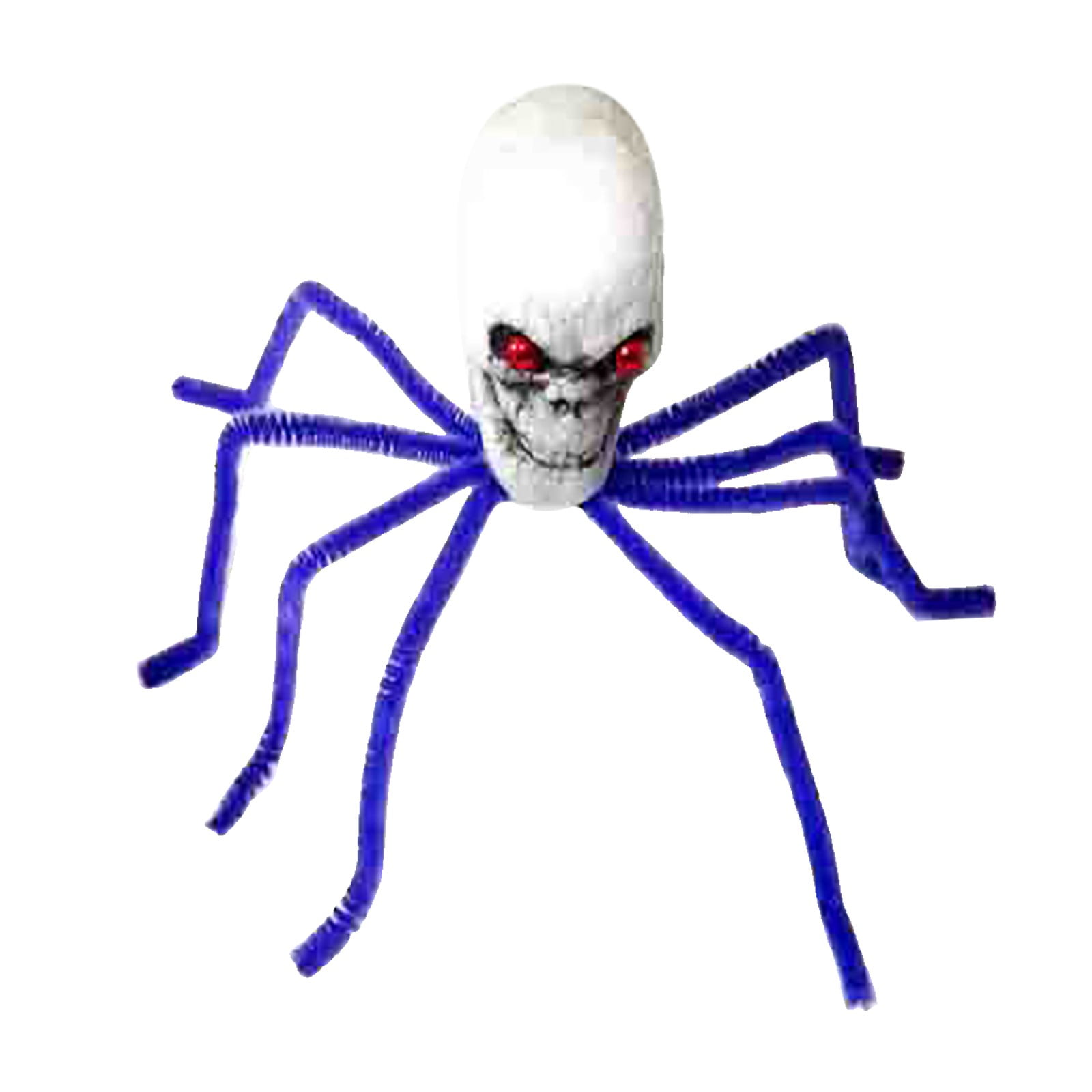 Christmas Decorations And Large Ornament Hippopotamus Ornament Special