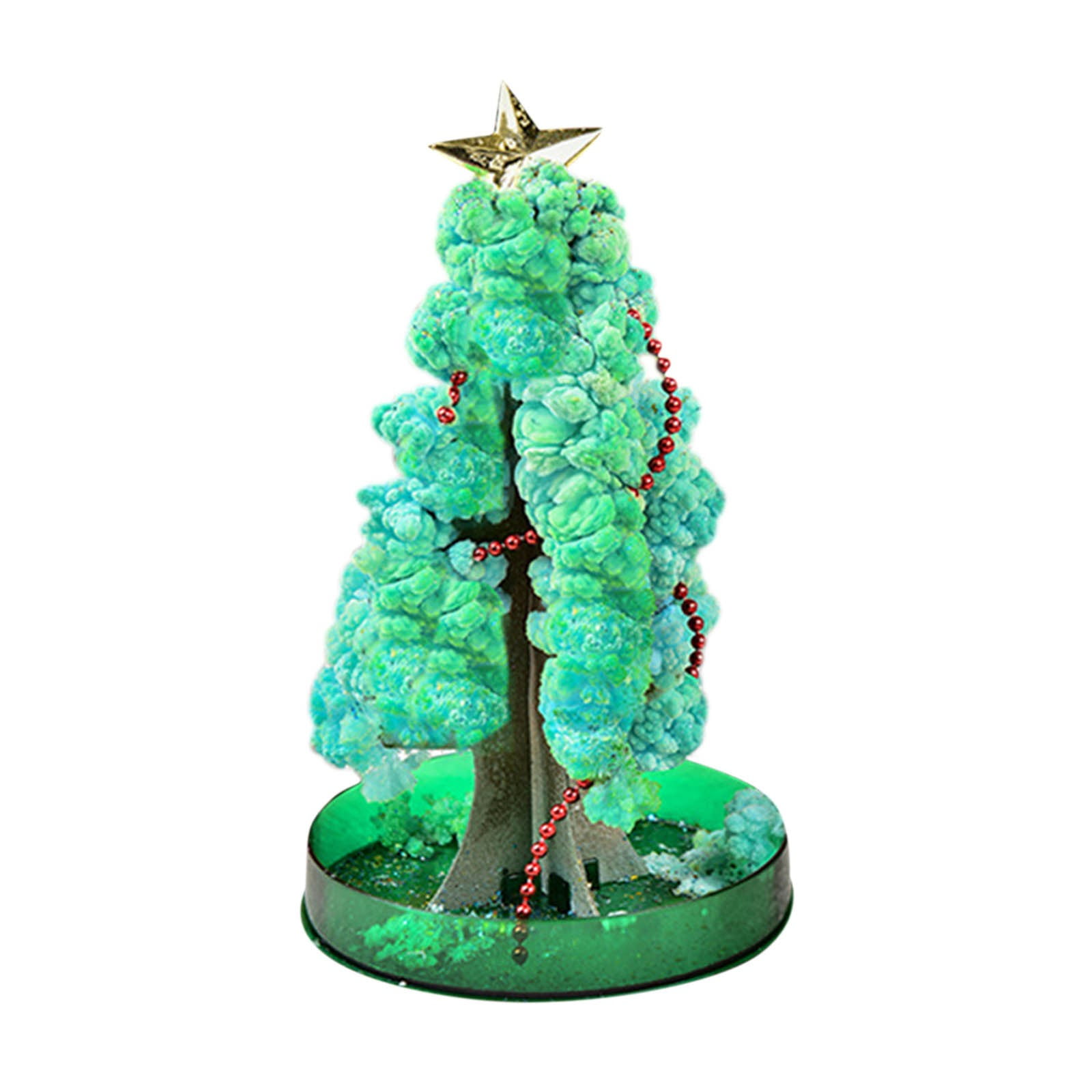 Christmas Decorations Blessing Pendant Christmas 2021 Snowman PVC Santa