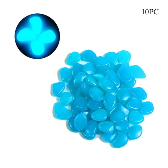 Throw Pillow Cover amlbb 2024 Independence Day Pillow Cover American Flag Outdoor Home Decoration Cushion Cushion Cover Day for Home, Sofa Decoration