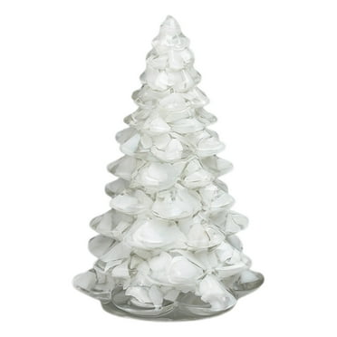 Christmas Decorations Christmas Tree Home Mini Decoration Christmas Tabletop Ornaments