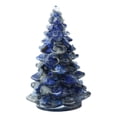 thumbnail image 1 of Christmas Decorations Christmas Tree Home Mini Decoration Christmas Tabletop Ornaments, 1 of 6