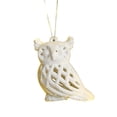 thumbnail image 1 of Christmas Decorations Christmas Tree Mini Small Pendant Cute Trinket Pendant Crafts/ Christmas Tree Ornament Owl, 1 of 6