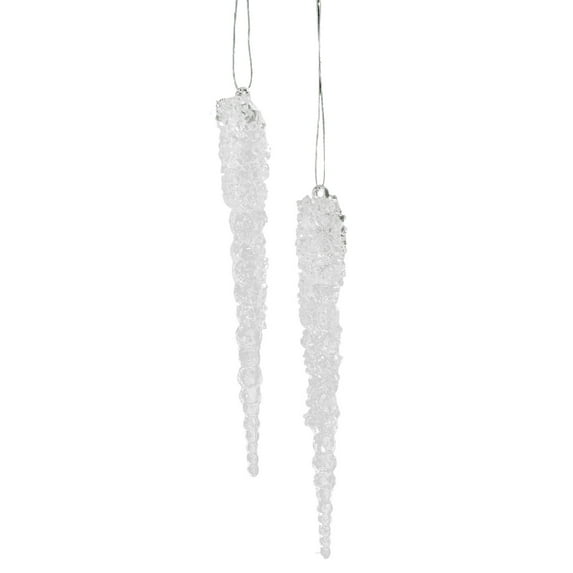 Christmas Decorations Christmas Tree Ornaments