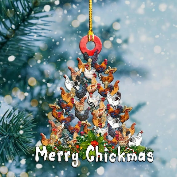 Christmas Decorations Christmas Wooden Cute Decorations Indoor And Outdoor-Christmas Tree Living Room Bedroom Home Decoration