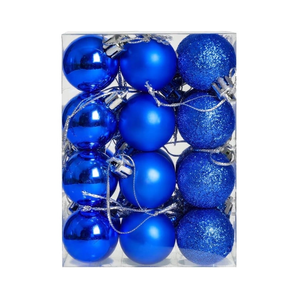 Christmas Decorations Clearance Online 