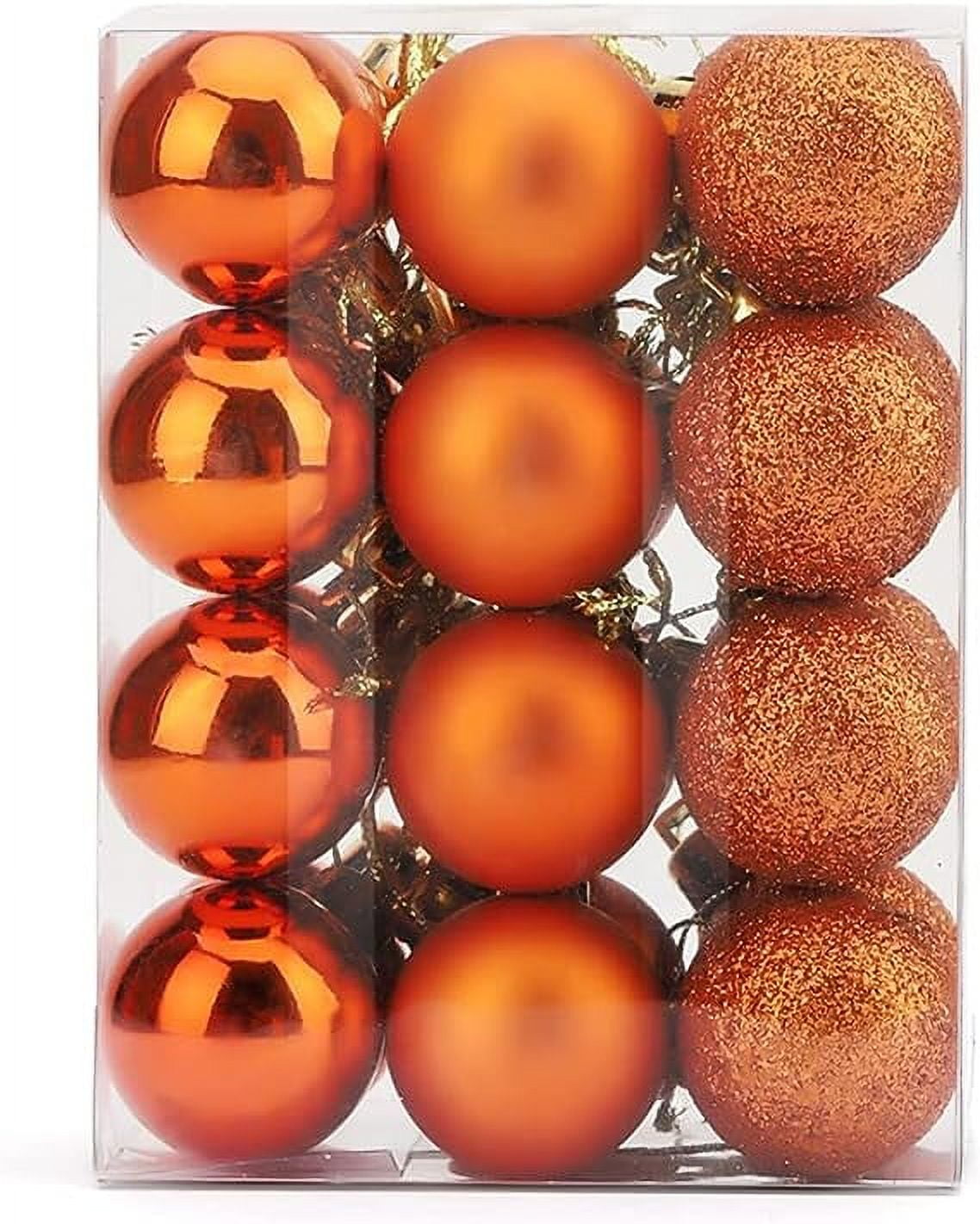 Christmas Decorations Clearance 