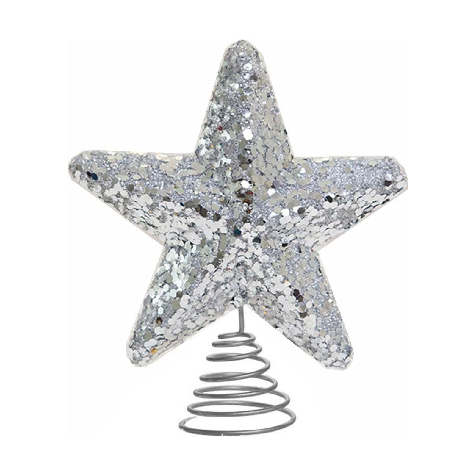 Christmas Decorations Clearance! Christmas Decorations Fivepointed