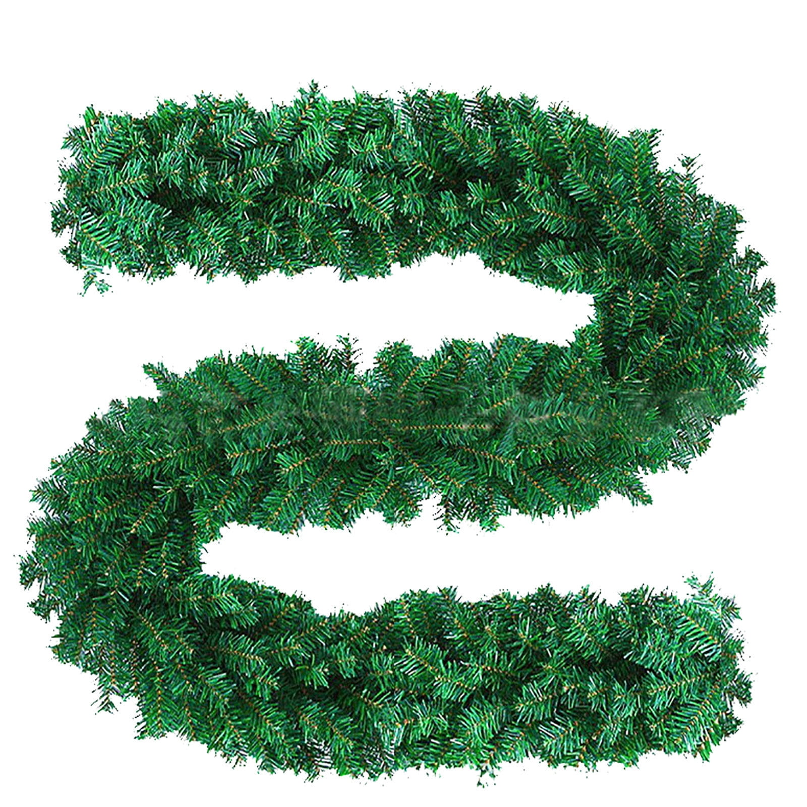 Christmas Decorations Clearance Deals! Ausyst 2.7M Christmas