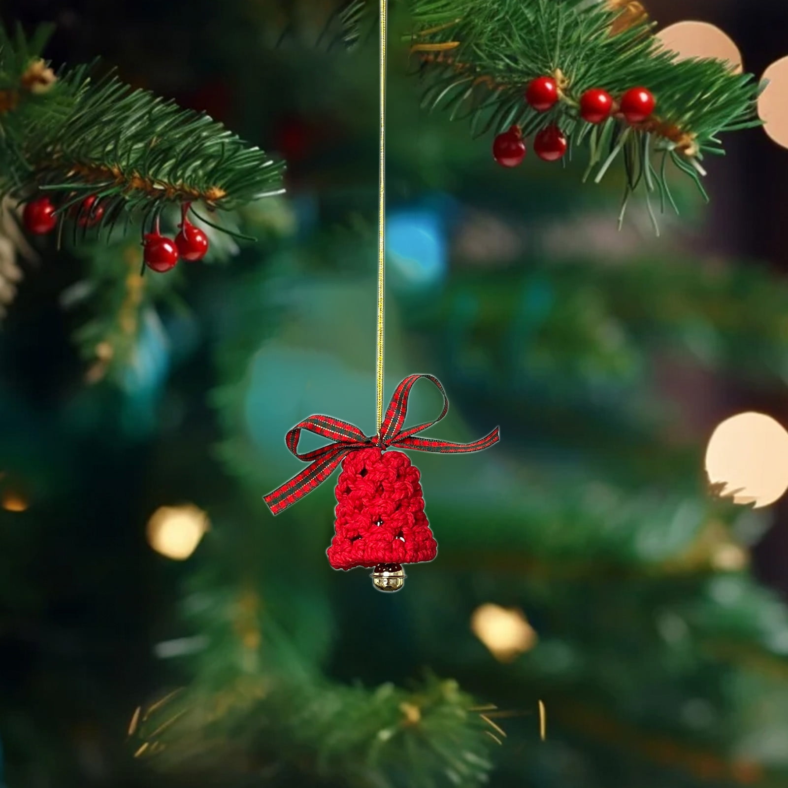 Christmas Decorations Clearance Christmas Decoration Christmas Bells