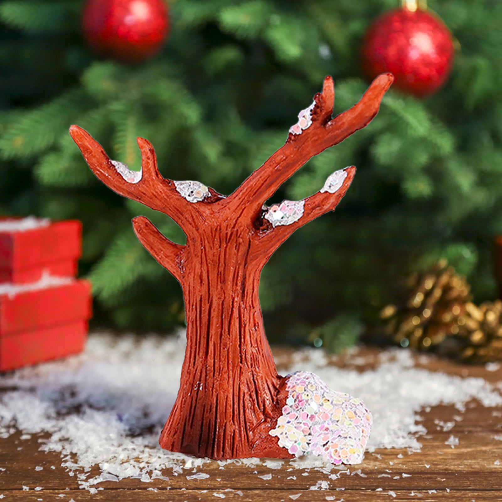 Christmas Decorations Clearance! Yyuenw Christmas Decoration Ornaments