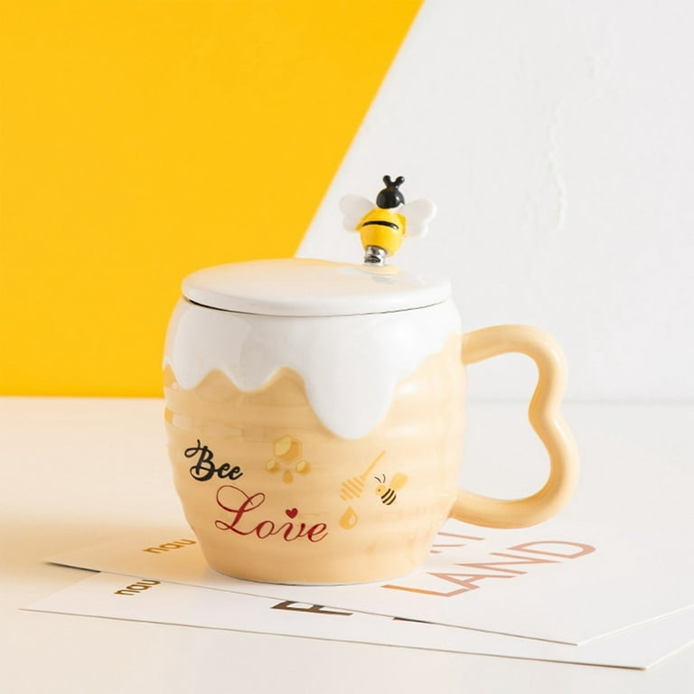 https://i5.walmartimages.com/seo/Christmas-Decorations-Creative-Ceramic-Cup-With-Cover-Cartoon-Cute-Bee-Mug-Office-Coffee-Practical-Advertising-Gift_4c8da394-9a2f-4f81-be72-920a944f5639.8b81c020b535b309e21b21ae5a51de28.jpeg?odnHeight=768&odnWidth=768&odnBg=FFFFFF