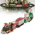 Christmas Decorations Flash Sale! Christmas Set 2025 New Hanging