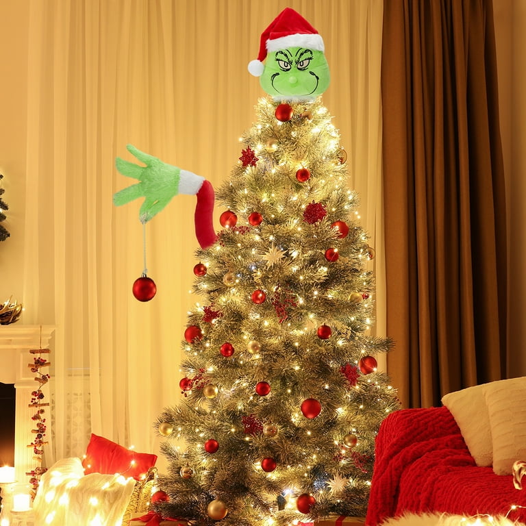 https://i5.walmartimages.com/seo/Christmas-Decorations-Furry-Green-Arm-Ornament-Holder-Tree-Sets-Christmas-Tree-Decoration-for-Gift_76230cc5-34e0-4ab0-bbe2-c85d3d0f4b4c.55cfa871fa6a956f2345a9adaa5ab9db.jpeg?odnHeight=768&odnWidth=768&odnBg=FFFFFF