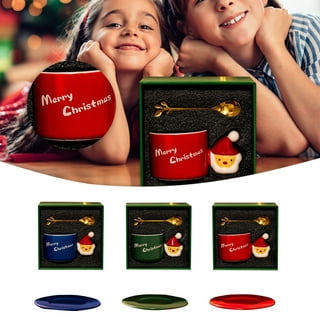 https://i5.walmartimages.com/seo/Christmas-Decorations-Gifts-Creative-Santa-Claus-Coffee-Cups-Saucers-Set-Of-High-Grade-Gift-Box-Ceramic-Home-Drinking-Gift-Army-Green_75131893-a686-4610-b602-52a6b0283707.135bdcb203d3e7624bba73b882d92bf7.jpeg?odnHeight=320&odnWidth=320&odnBg=FFFFFF