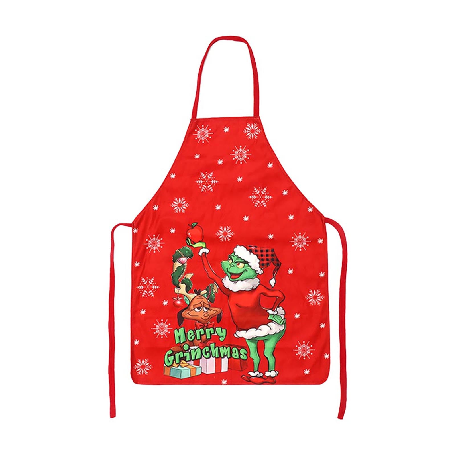 Christmas Decorations the Grinch Christmas Decorations, Christmas