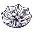 thumbnail image 1 of Christmas Decorations Halloween Themed Fruit Serving Bowl For Party And Kitchen Tableware Tableware, 1 of 4
