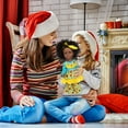 Christmas Decorations Holiday Deals 2024! Awejon American Girls Dolls
